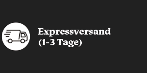 benefitsbar_expressversand
