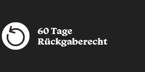 benefitsbar_rueckgaberecht