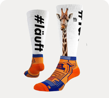 home_performance_ride