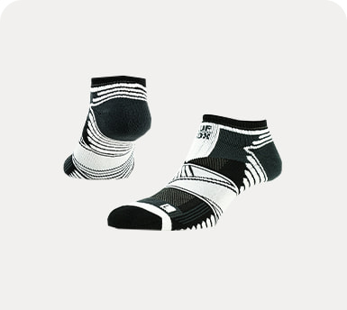 home_performance_zoom