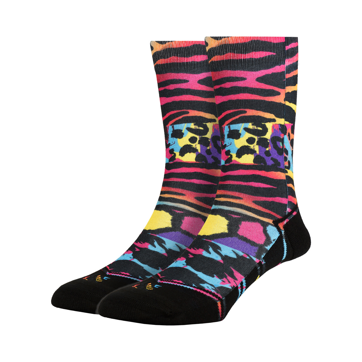 LUF SOX Classics Henzamo