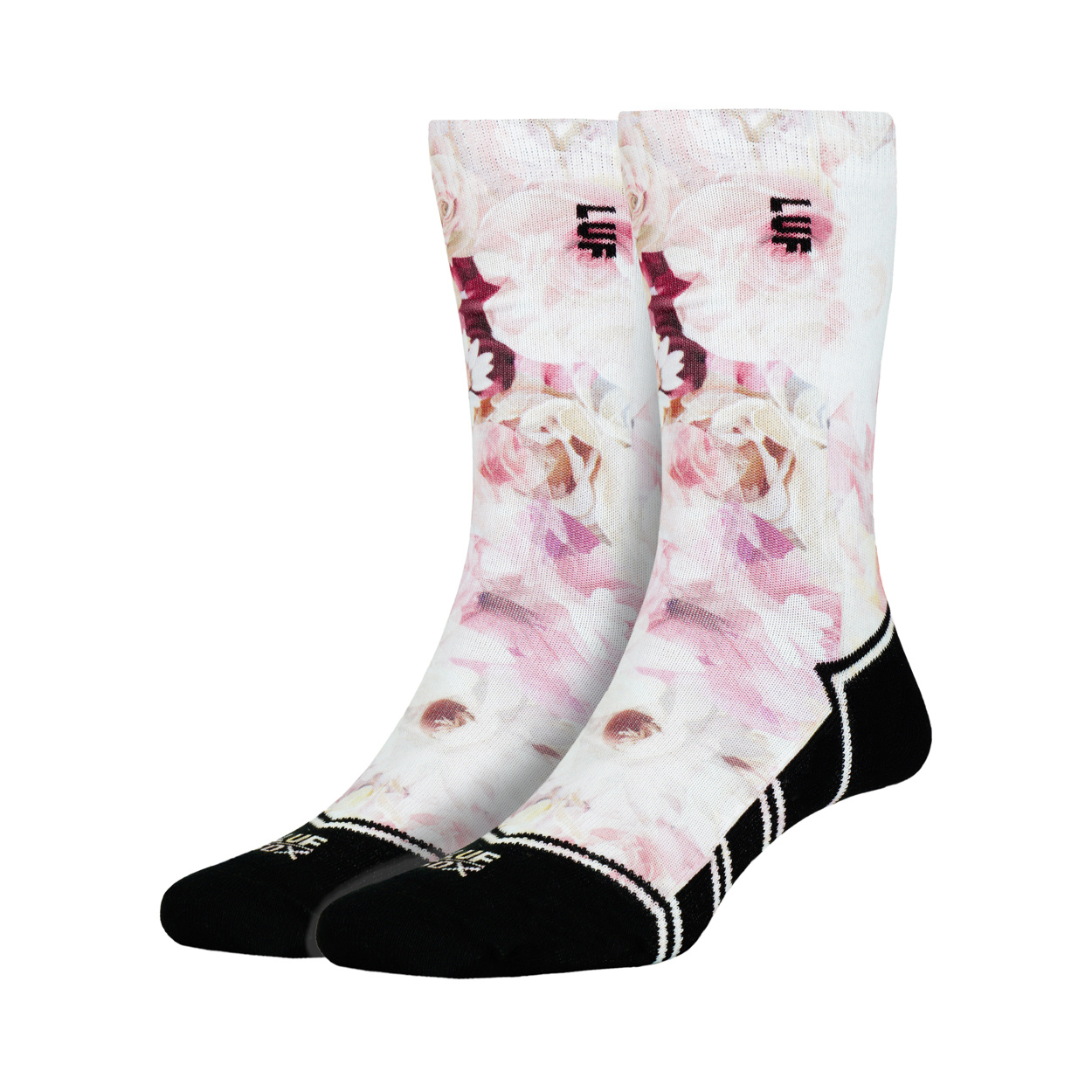 LUF SOX Classics Losane