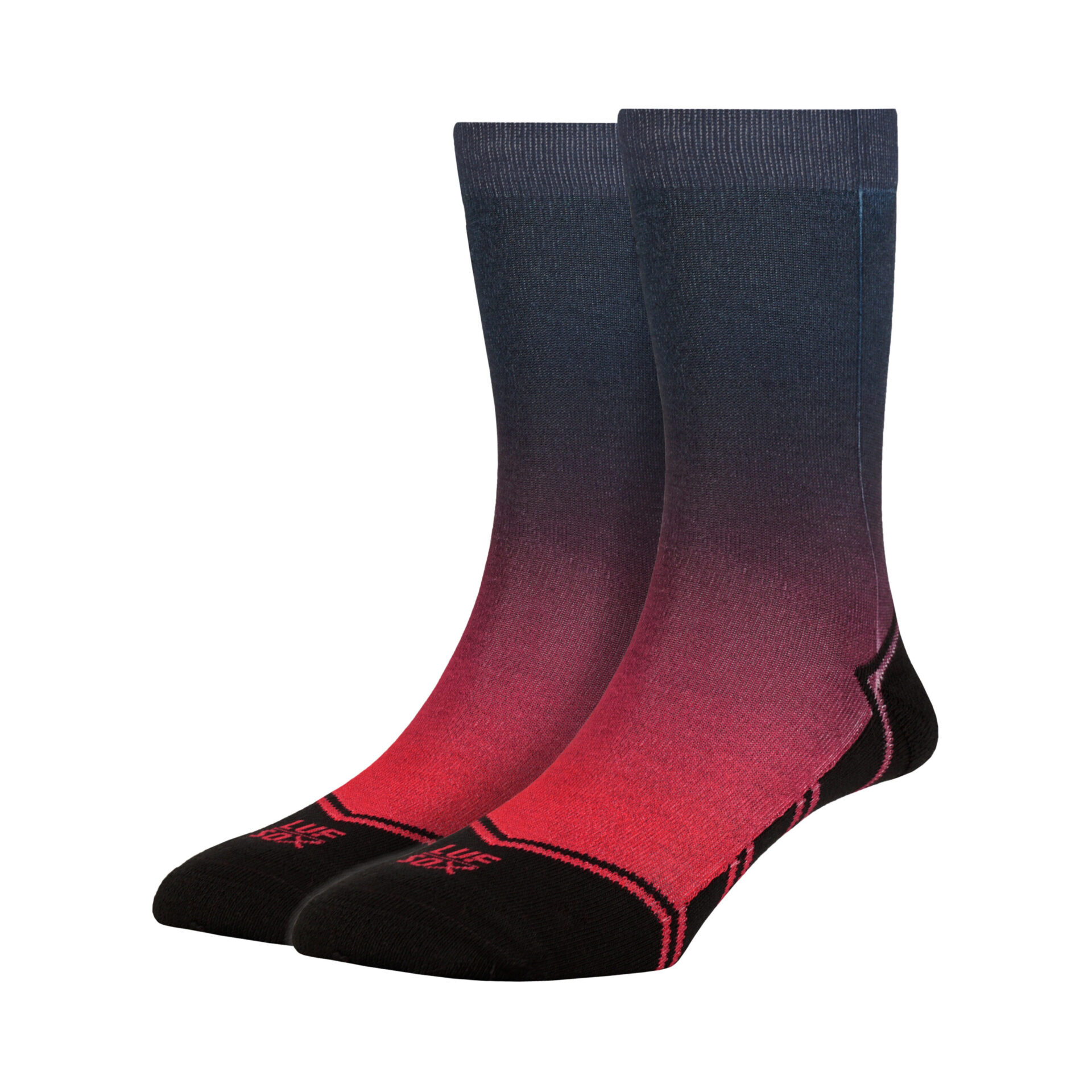 LUF SOX Classics Enonix