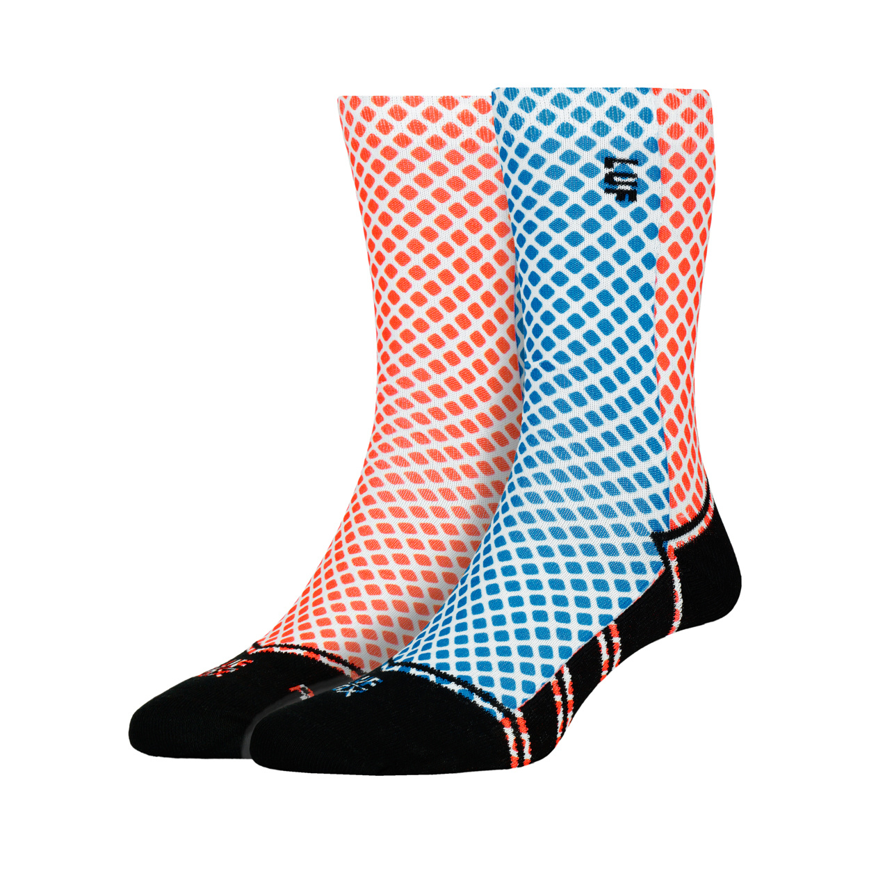 LUF SOX Classics Ruppter