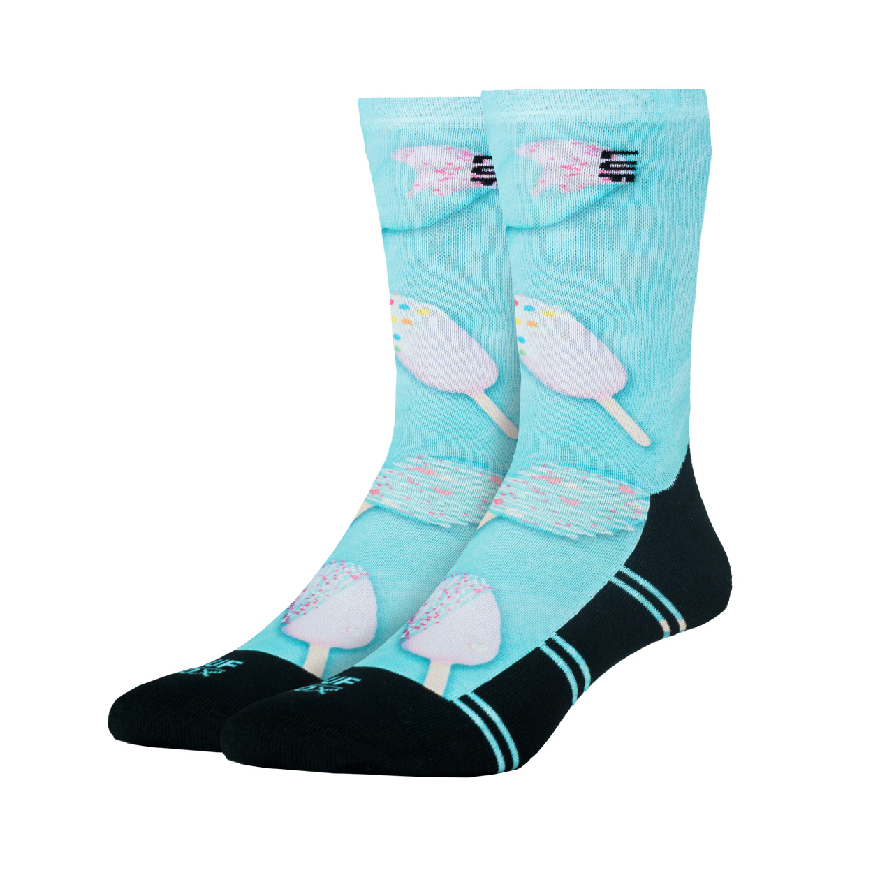 LUF SOX Classics Schlecko
