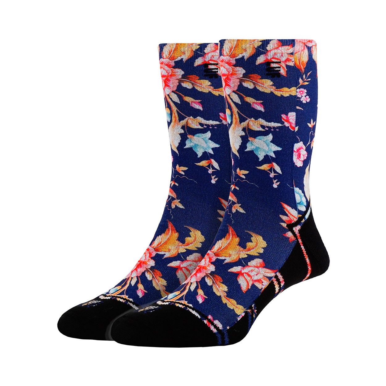LUF SOX Classics Ralame