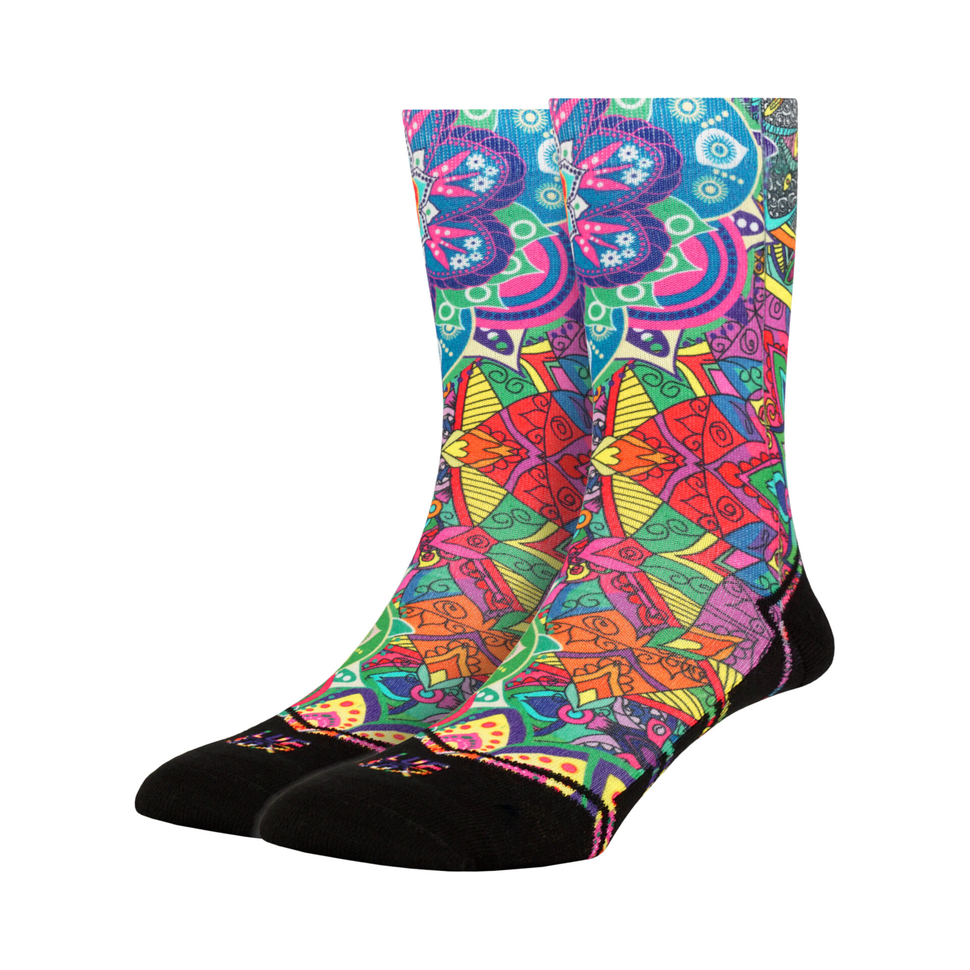 LUF SOX Classics Mindio