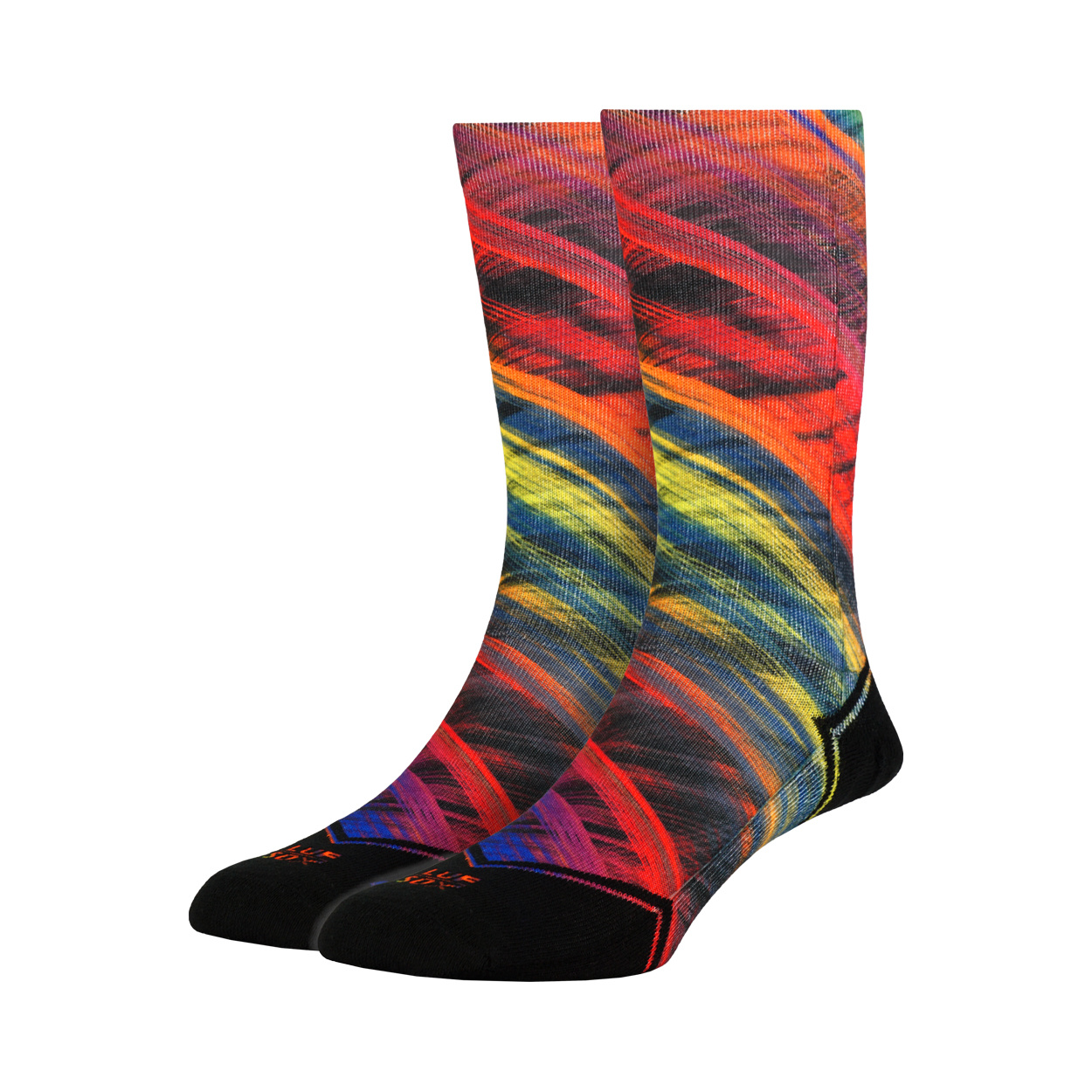 LUF SOX Classics Fantu