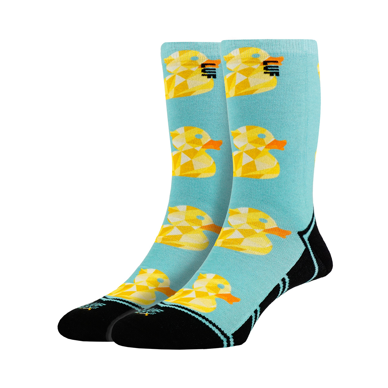LUF SOX Classics Quuck
