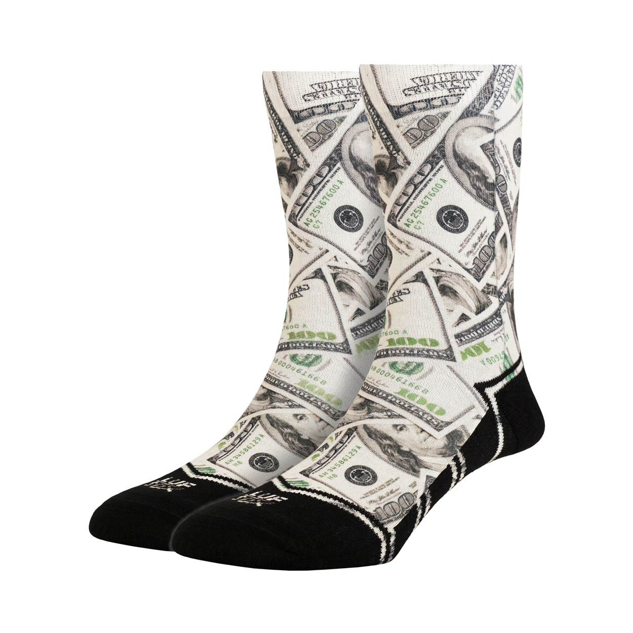 LUF SOX Classics Bucks