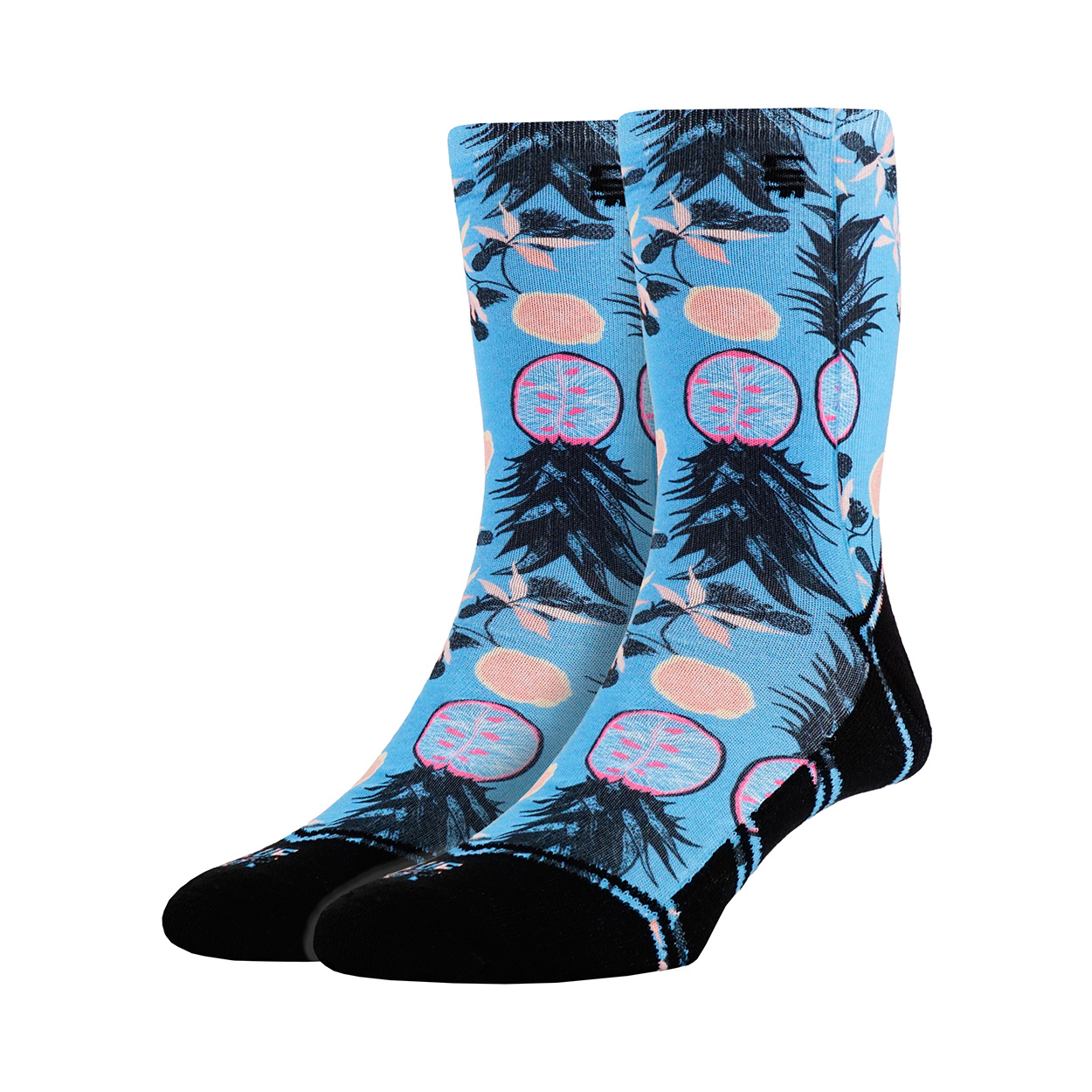 LUF SOX Classics Lonai