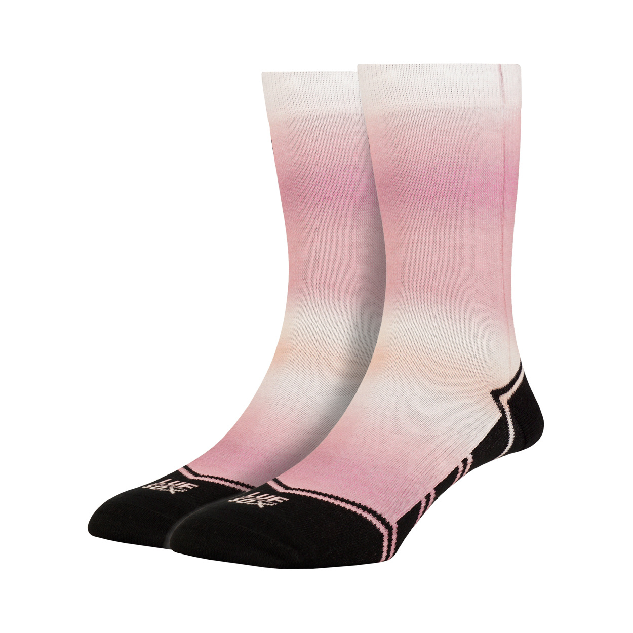 LUF SOX Classics Roige