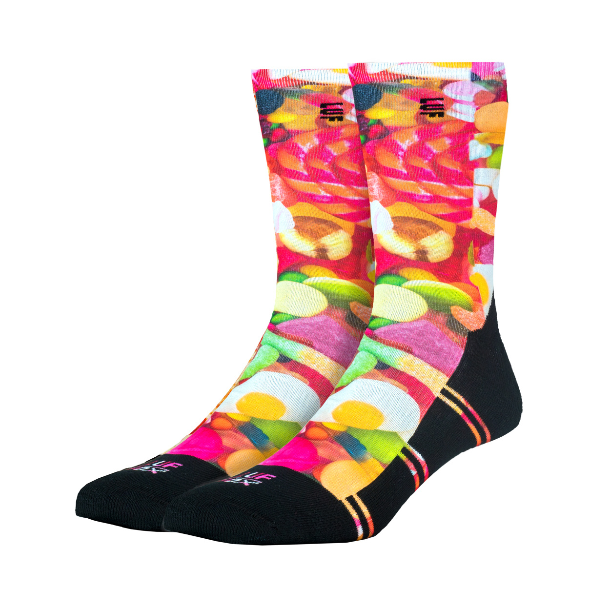 LUF SOX Classics Zweetz