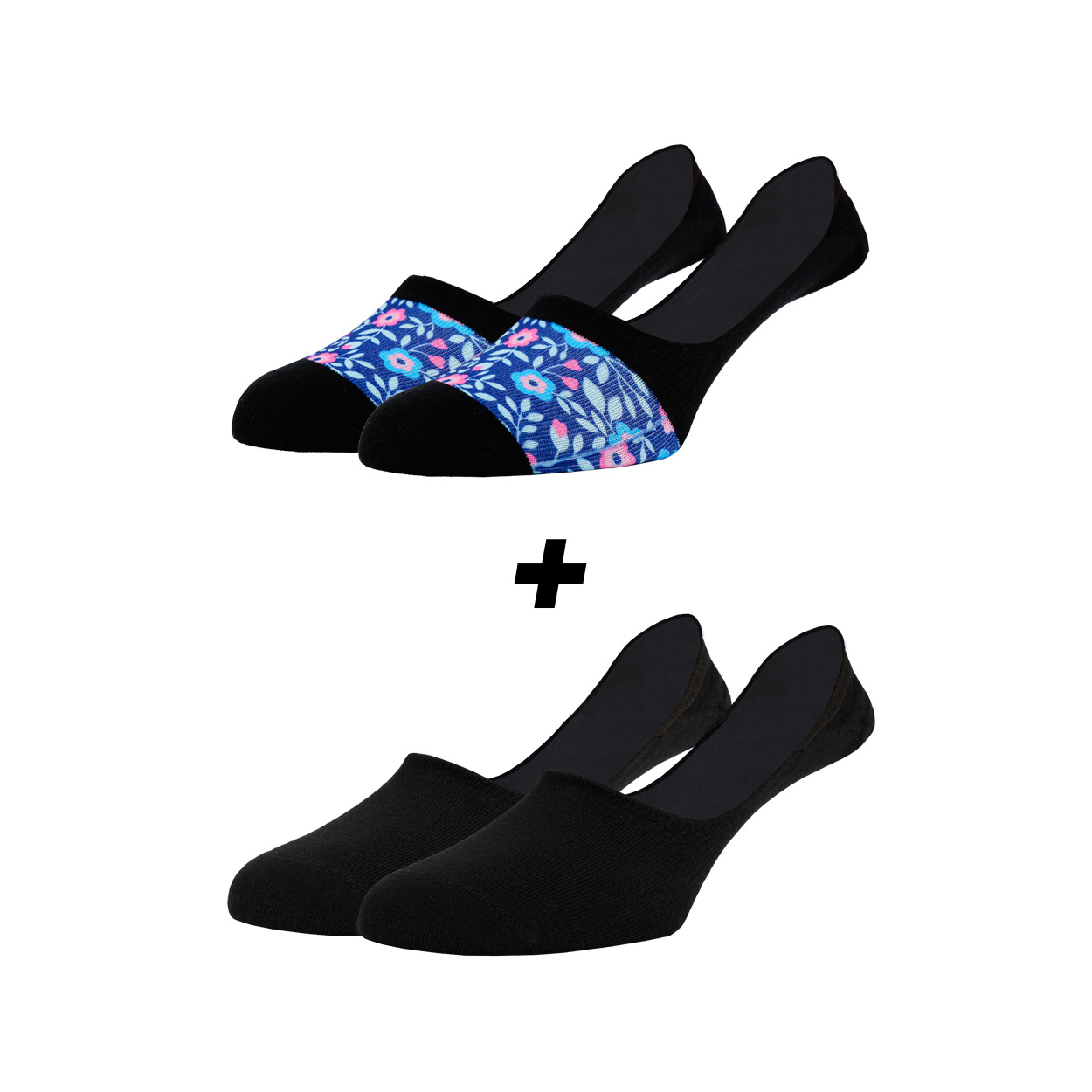 LUF SOX No Show Klarin