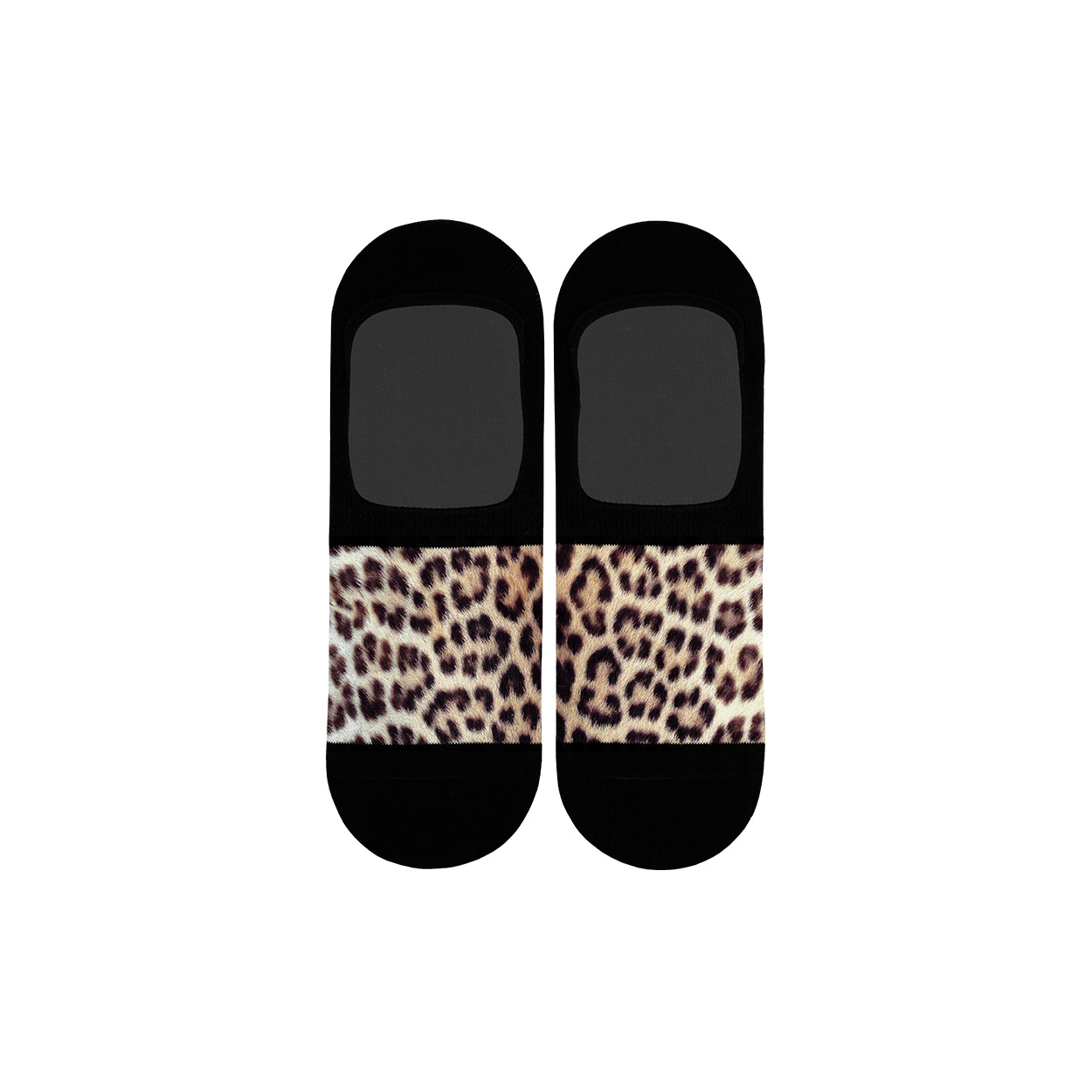 LUF SOX No Show Aniuri