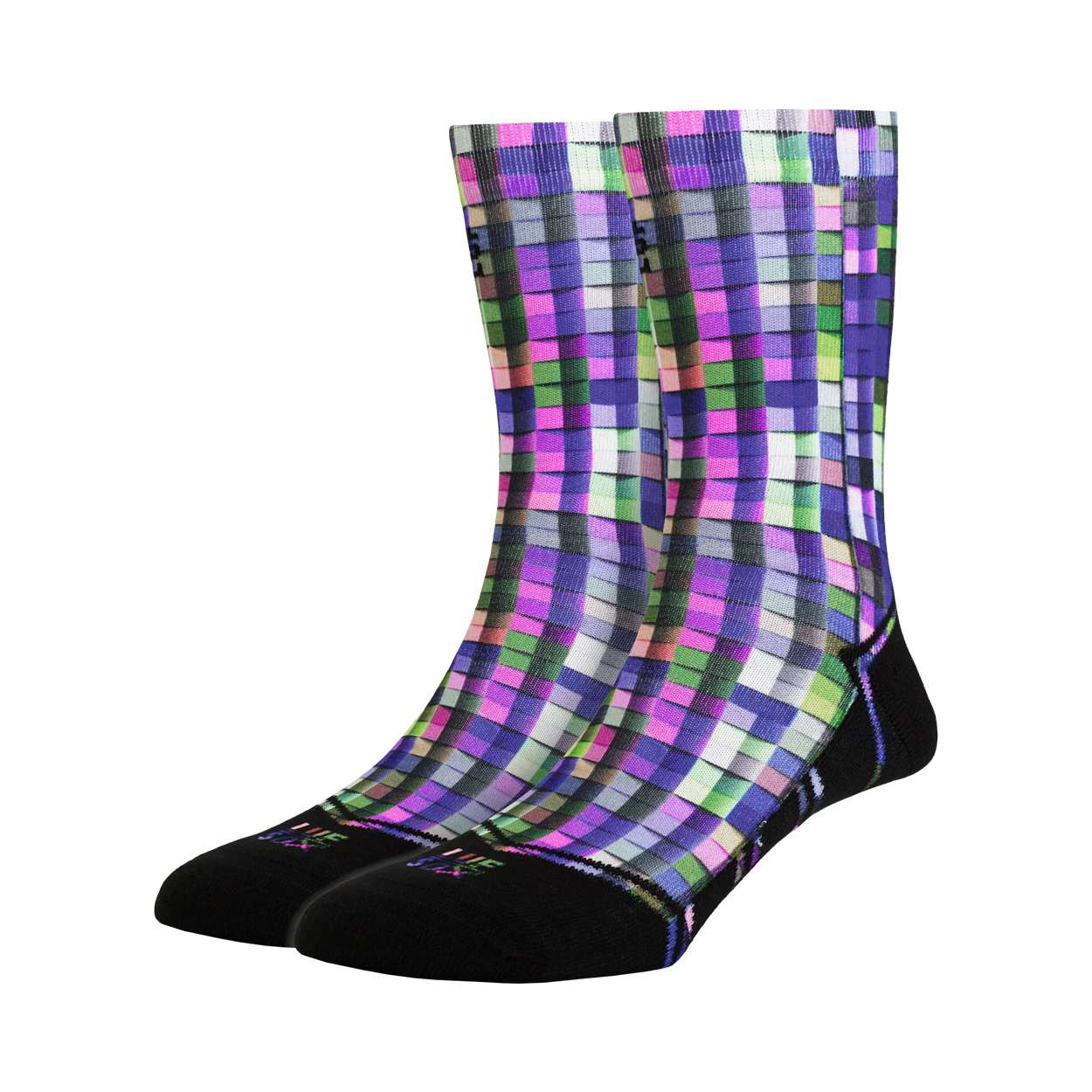 LUF SOX Classics Lumilo