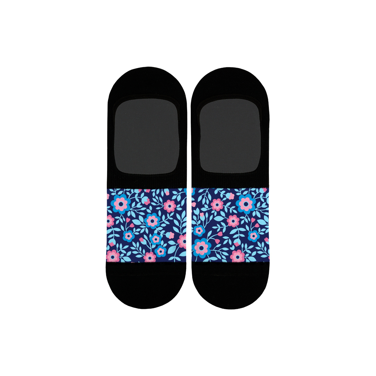 LUF SOX No Show Klarin