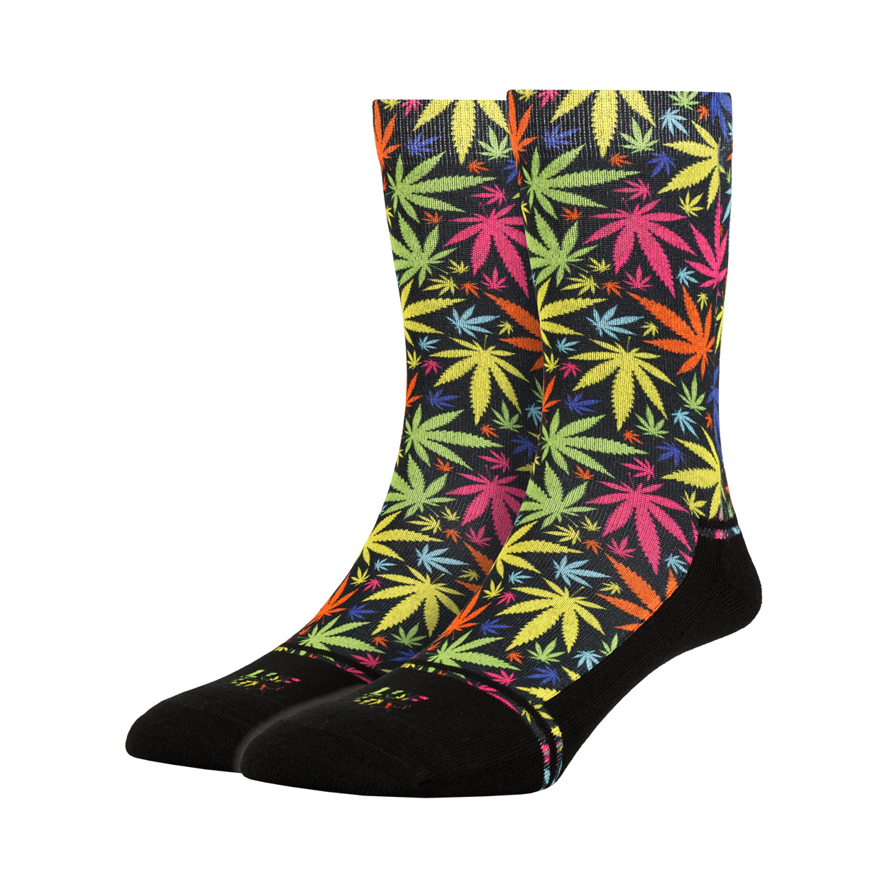 LUF SOX Power Maui Waui