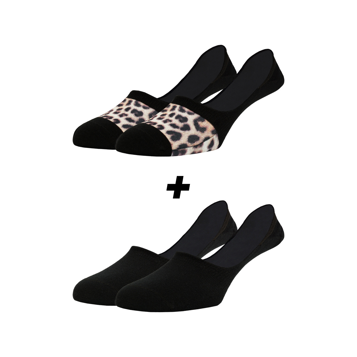 LUF SOX No Show Aniuri