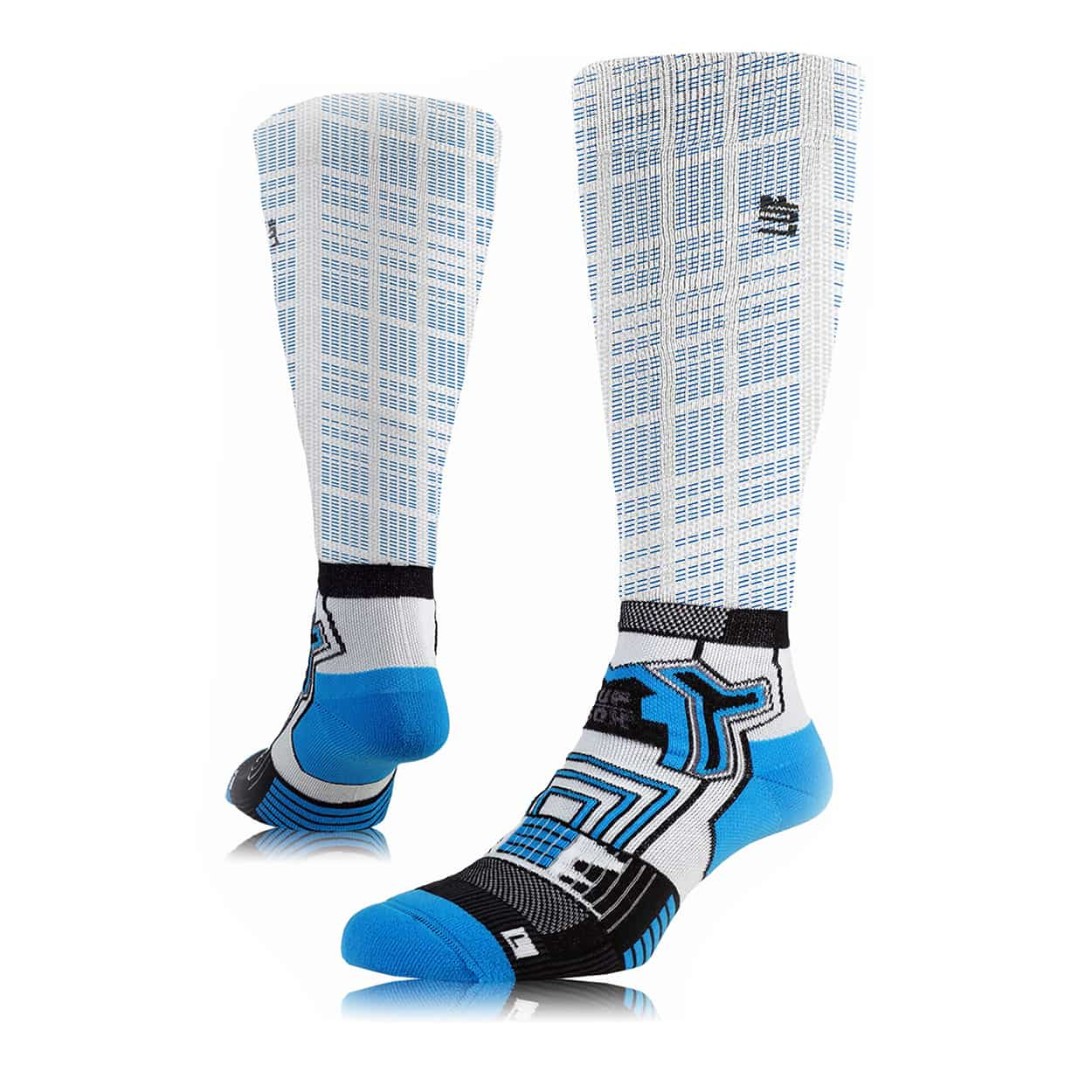 LUF SOX Performance Ride Transform Valor
