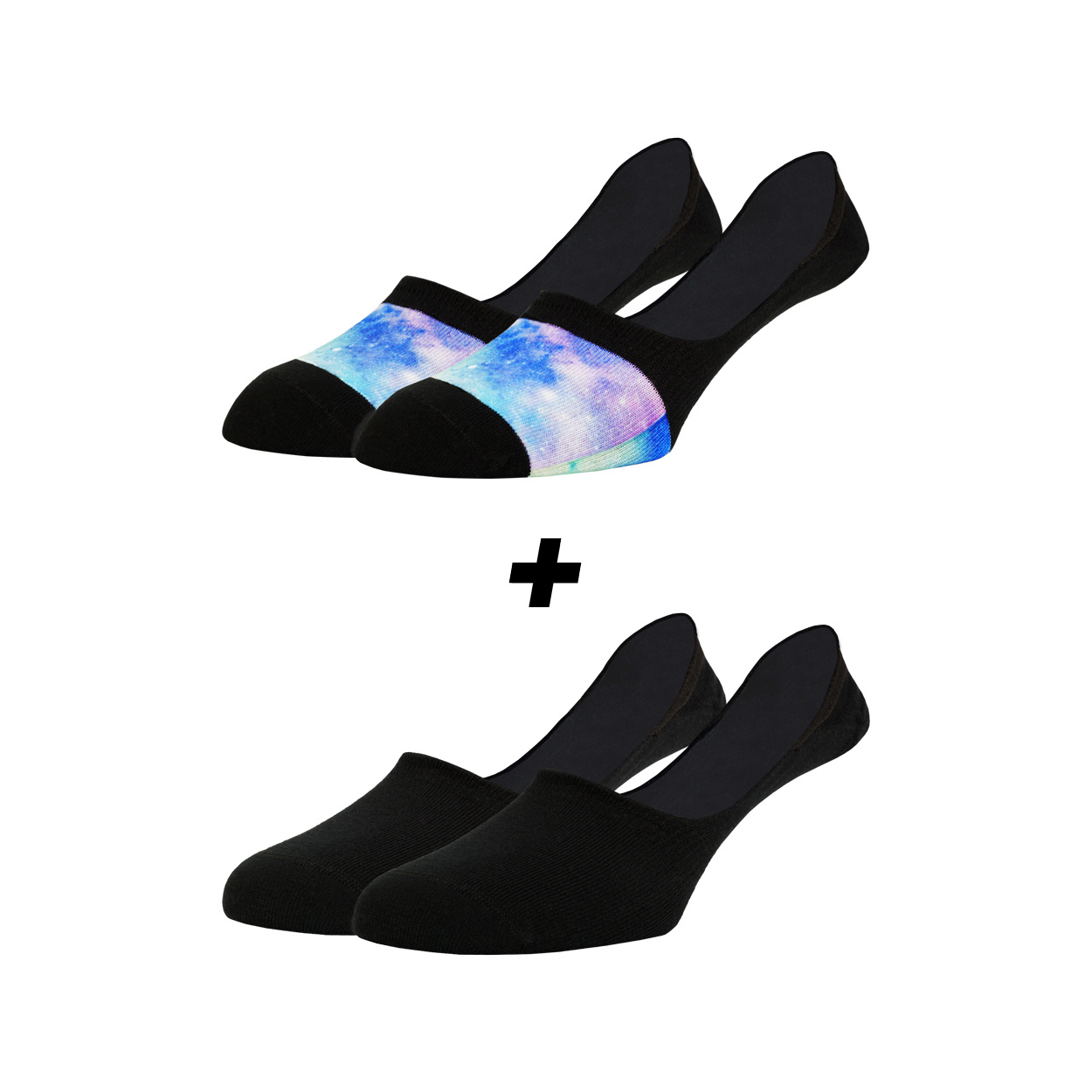 LUF SOX No Show Dreana