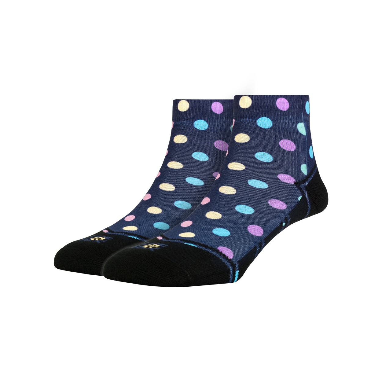 LUF SOX Quarter Doppa