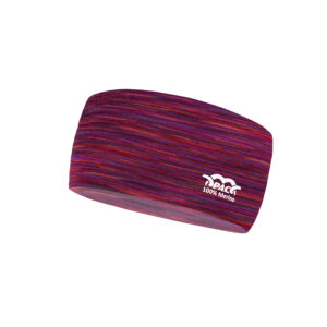 PAC Merino Headbands