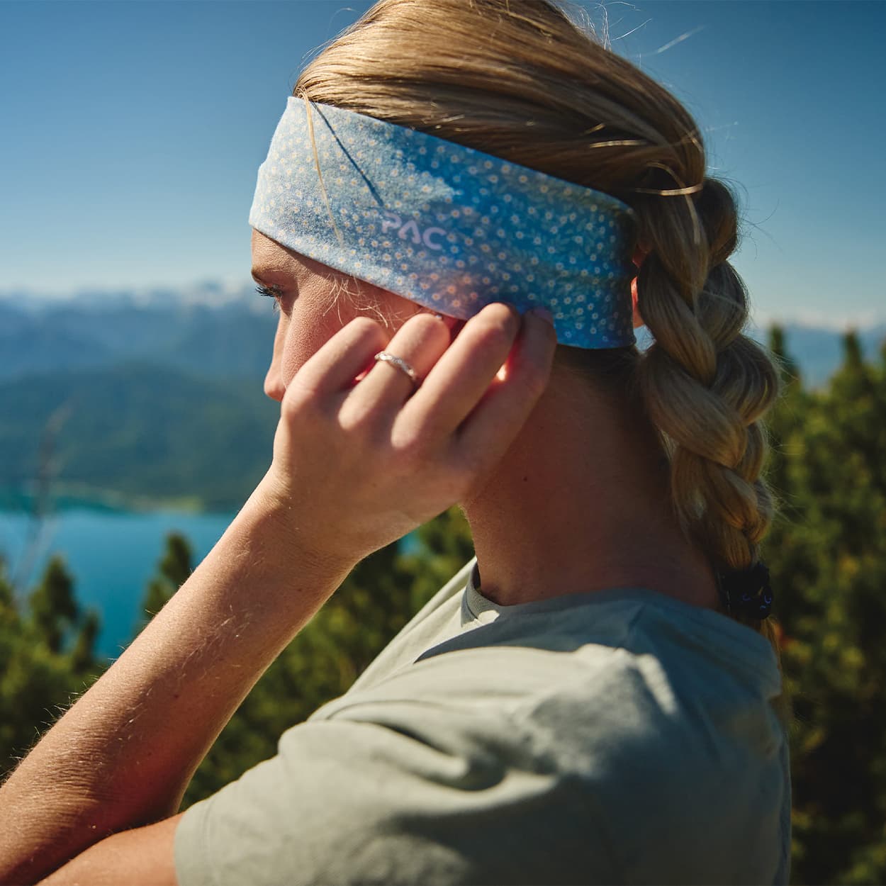 pac_slim_headband_actionbild_2