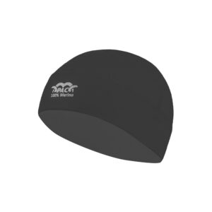 P.A.C. Merino Hat